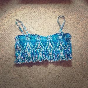 Bikini Top